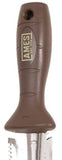 Ames 2442100 Planter's Pal 7-in-1 Multi-Purpose Garden Hand Tool