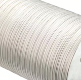 Expandable Flex Connector