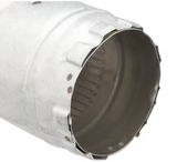 Expandable Flex Connector