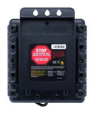 American FarmWorks EAC15MN-AFW 0.7-Joule 15-Mile AC-Powered Low Impedance Electric Fence Charger