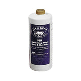 American Granby FAL32EACH 32 OZ Fix a Leak Bottle