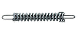 American FarmWorks HTTS Zareba Large Fence Tension Spring for Electric Fence