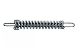 American FarmWorks HTTS Zareba Large Fence Tension Spring for Electric Fence