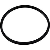 A&A 516664 Style 1 Cleaning Head Square O-Ring