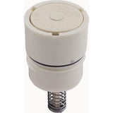 A&A 521711 High Flow Retro-Fit Pop Up Cleaning Head - Cream