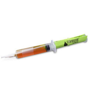 Anderson FT601 Pre-Filled Fluorescent Dye Tester