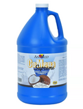 AniMed 90412 CoMega Supreme Horse Coat Supplement, 1 gal.