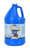 AniMed 90412 CoMega Supreme Horse Coat Supplement, 1 gal.