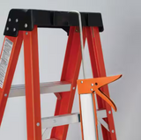 10 oz. Smooth Hex Rod Caulk Gun