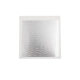8 in. x 8 in. Drywall Repair Patch