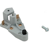 A.O. Smith SAW-25 1-Speed Stationary Switch