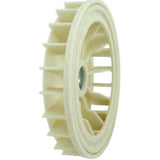 A.O. Smith SAW-48 Internal Cooling Fan