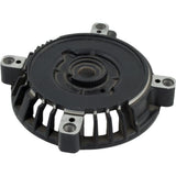 A.O. Smith SAW-60 203 Bearing Round Body Shaft End Bell