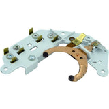 A.O. Smith SCN-486 1-Speed Stationary Switch
