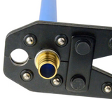 1/2 in. and 3/4 in. PEX SS Sleeve Tool