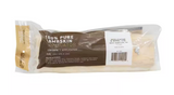 10 in. Lambskin Pad with Block