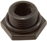 Aqua Pro 10076-ACC2 Pressure Gauge Connector for AL75 Sand Filter