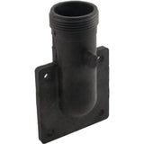 Aqua-Flo 91450151 Faceplate Flange