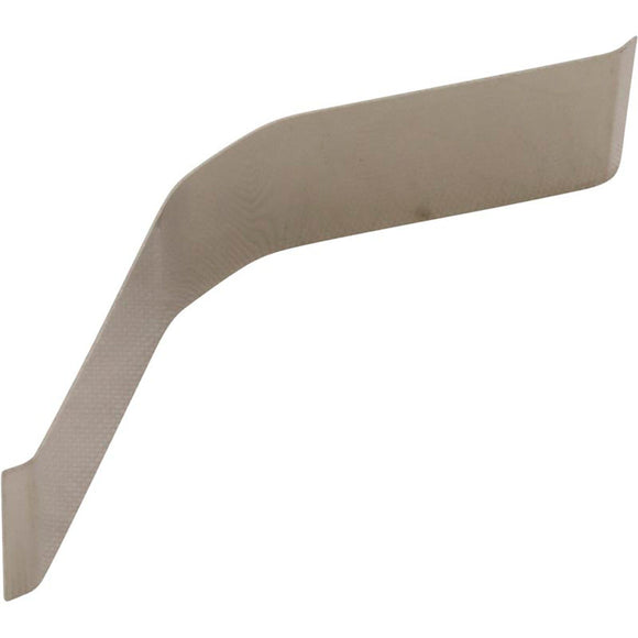 Aqua Products A8731CPK Pool Rover Jr Jet Valve Spring