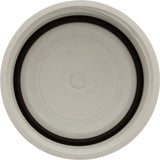 Aquastar ChemStar CH100/CH200 CH1004 Threaded Cap Chlorinator Lid