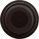 Aquastar ChemStar CH200 CH1056 Saddle Tube Fitting 43-300-1086