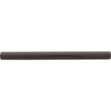 Aquastar ChemStar CH100 CH1026 5/8"OD Short Feeder Tube 43-300-1042