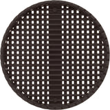 Aquastar ChemStar CH100 CH1029 Inline Tab Feeder Screen 43-300-1206