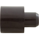 Aquastar ChemStar CH100 CH1030 1/2" Bromine Standpipe Adapter