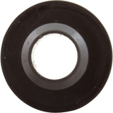 Aquastar ChemStar CH100 CH1030 1/2" Bromine Standpipe Adapter