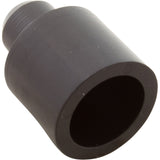 Aquastar ChemStar CH100 CH1030 1/2" Bromine Standpipe Adapter