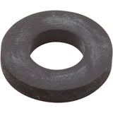 Aquastar ChemStar CH200 CH1057 Saddle Gasket 43-300-1088