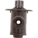 Aquastar ChemStar CH200 CH1065 1/4" Control Valve 43-300-1122