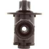 Aquastar ChemStar CH200 CH1065 1/4" Control Valve 43-300-1122
