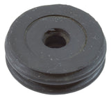 Armco PUXP28125 Filter Parts Piston Seal 1.5", Pac Fab Back Wash Valve, Generic