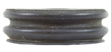 Armco PUXP28125 Filter Parts Piston Seal 1.5", Pac Fab Back Wash Valve, Generic