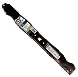 Arnold 490-100-M088 Replacement 20 in. Lawn Mower Mulching Blade