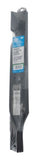 Arnold 490-110-0150 54 in. Deck High-Lift Bagging Lawn Mower Blade