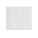 0.25 oz. All-Purpose Clear Mini Glue Sticks (24-Pack)