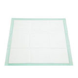 Retriever ASL1063075 23in x 24in Super Absorbent Dog Training Pads - Pack of 50