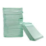 Retriever ASL1063076 28 x 30in Super Absorbent XL Dog Training Pads - Pack of 50