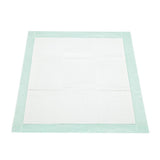 Retriever ASL1063076 28 x 30in Super Absorbent XL Dog Training Pads - Pack of 50
