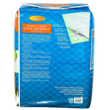 Retriever ASL1236970 28x30in XL Super Absorbent Dog Training Pads - Pack of 100