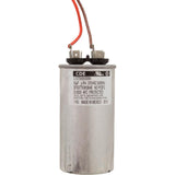 Nidec Motor ASQ260 Motor, 2.0hp, 230v, 1-Spd, 48Yfr, SQFL