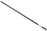 Astral Pool 00558R0405 Bleed Pipe for Cantabric 16" Top-Mount Valve