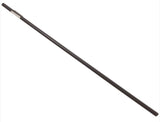 Astral Pool 00558R0405 Bleed Pipe for Cantabric 16" Top-Mount Valve