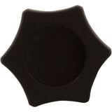 Astral 024030092A Rapidpool Filter Drain Plug
