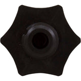 Astral 024030092A Rapidpool Filter Drain Plug