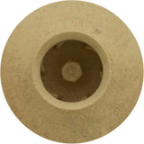Astral Astramax 15628-0400 3/4HP Impeller