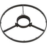 Astral Cantabric Filter 15782R0205 24"/30" Side-Mount Centering Ring