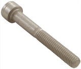 Astral Pool 70107R06035 Bolts 2" Connection for Cantabric 30" Top-Mount Valve